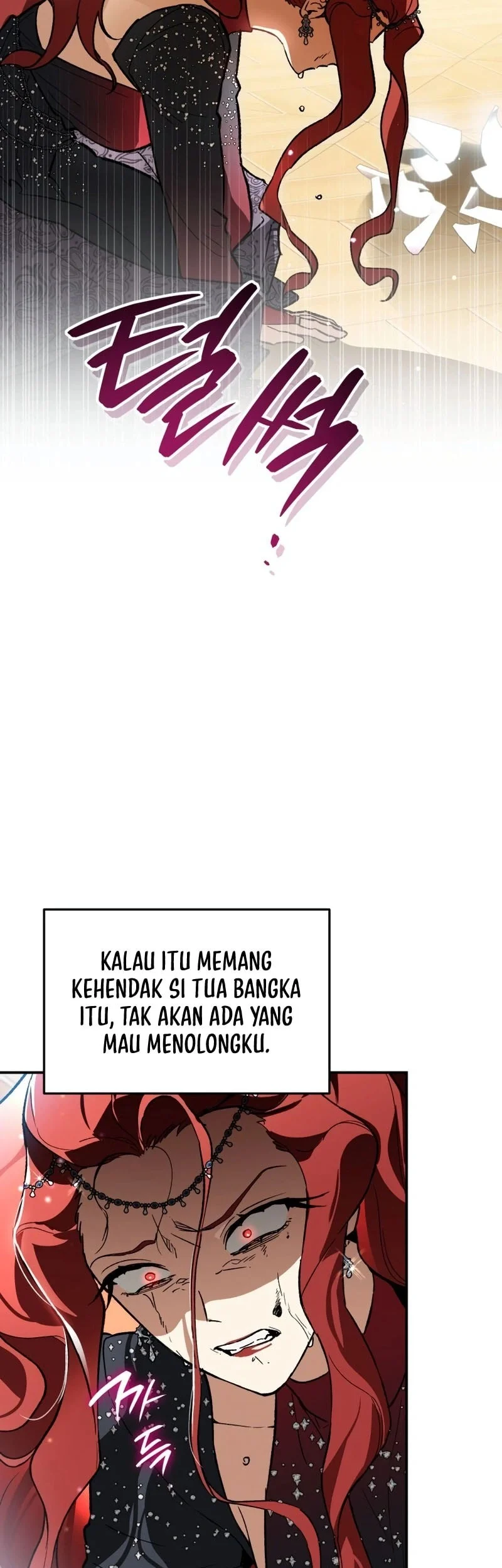 Halaman 146