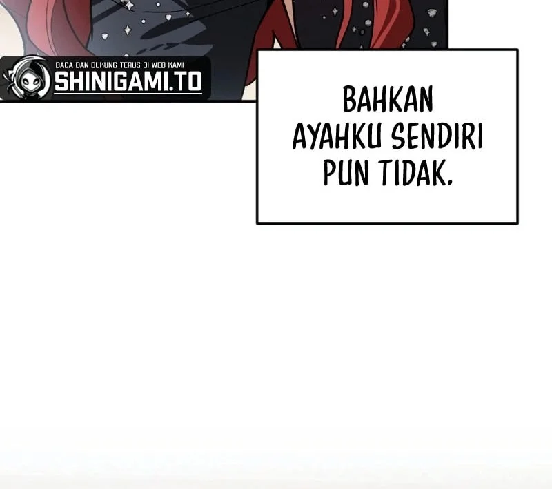 Halaman 147