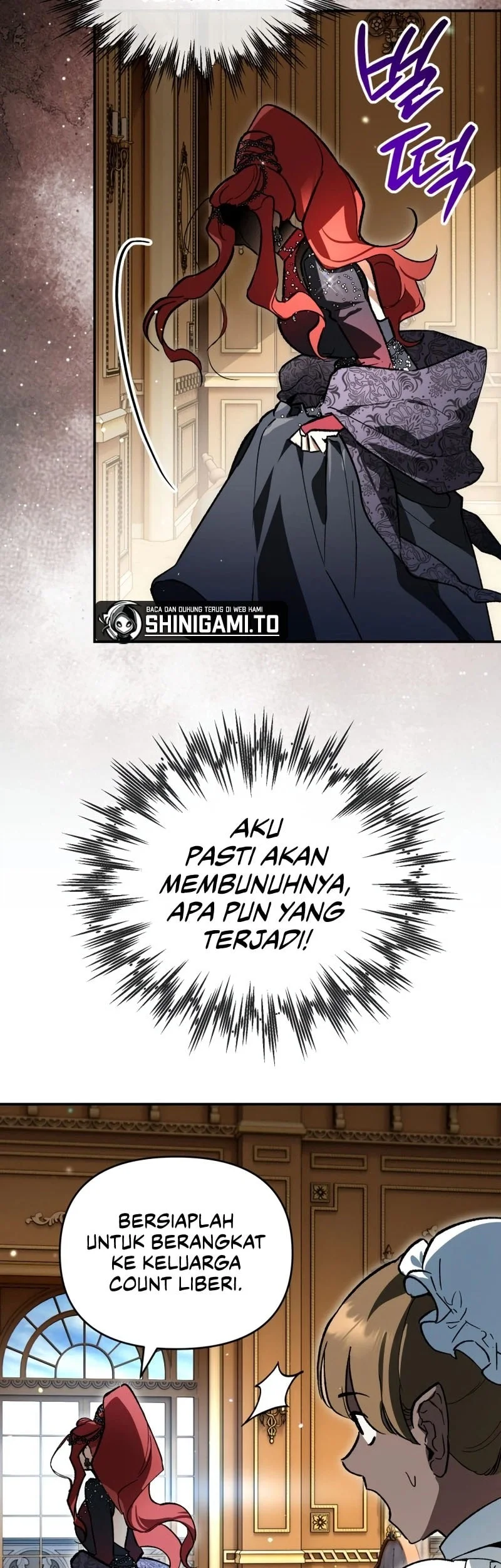 Halaman 150