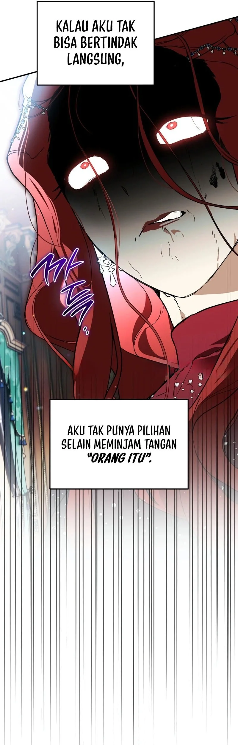 Halaman 152