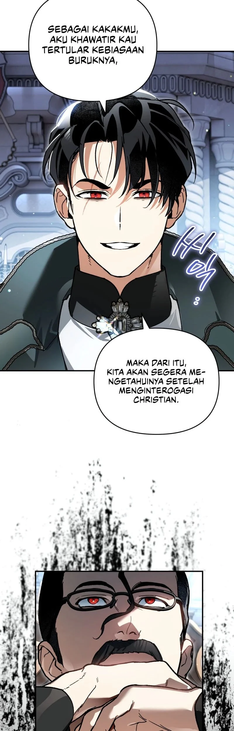 Halaman 256