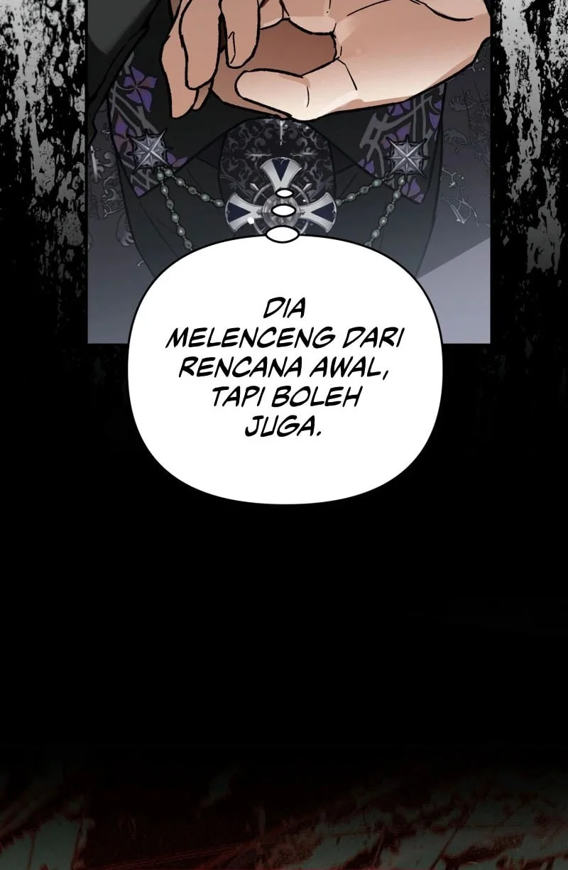 Halaman 257