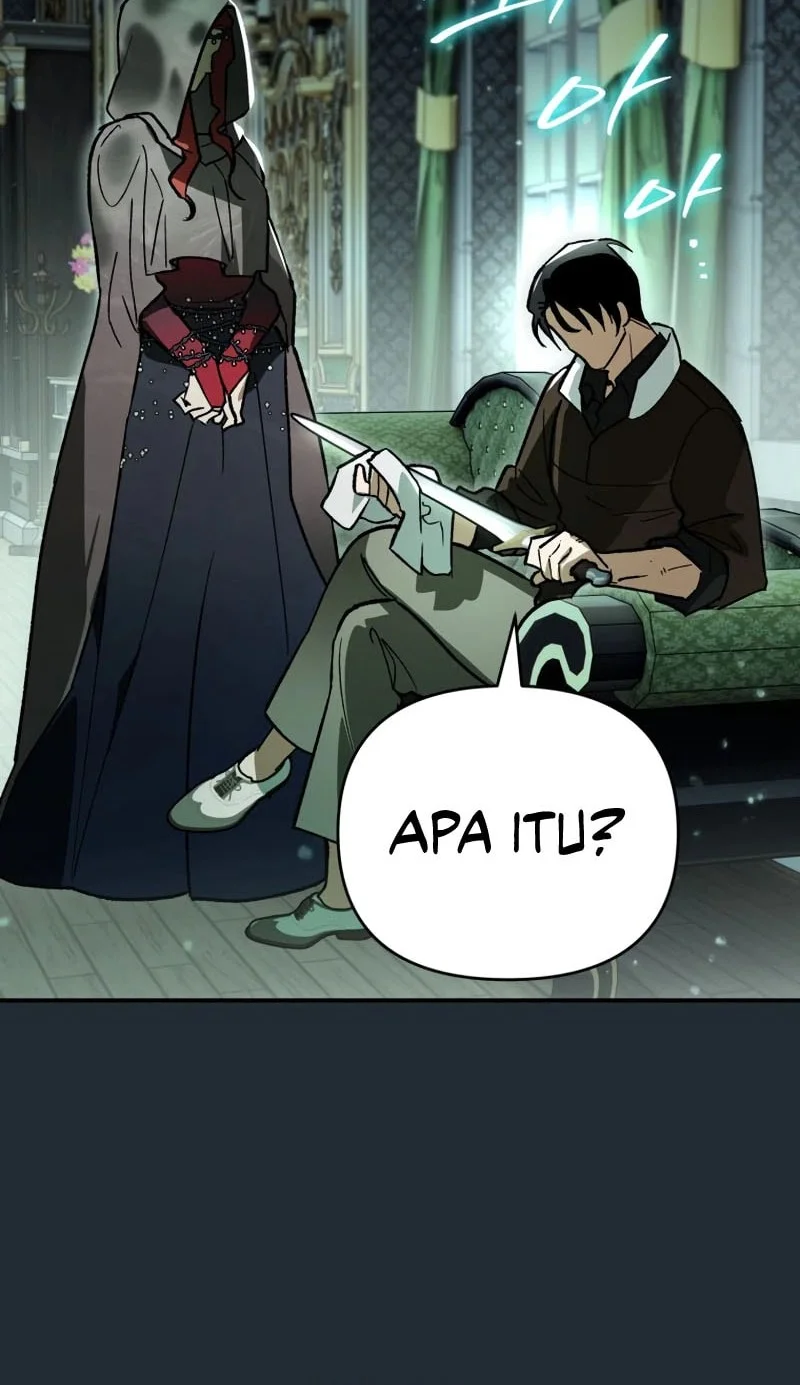 Halaman 265