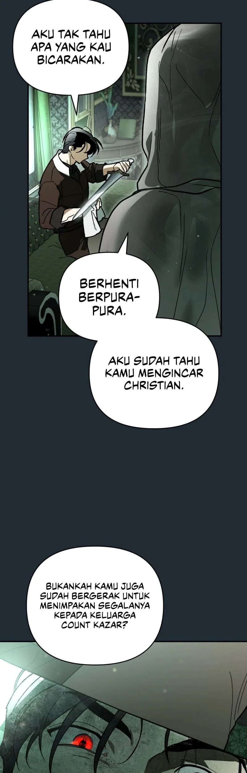 Halaman 267