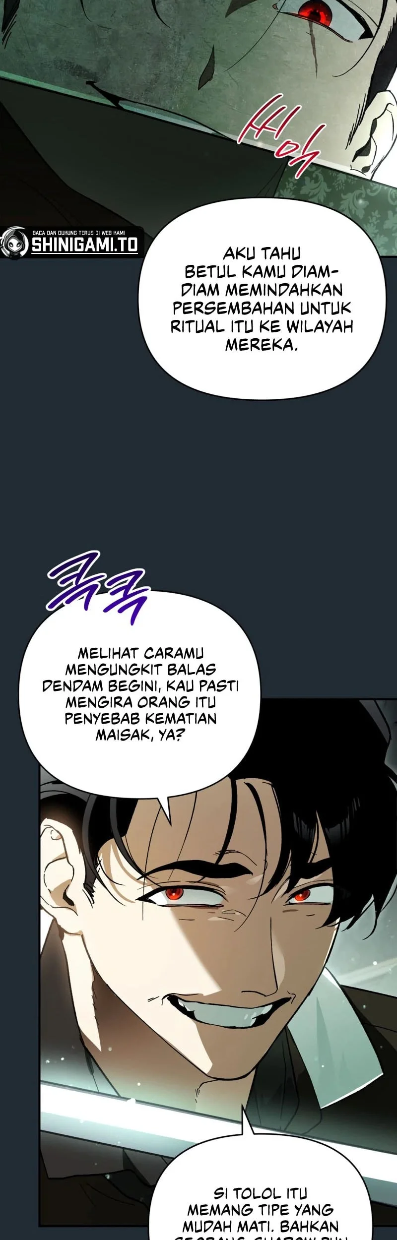 Halaman 268