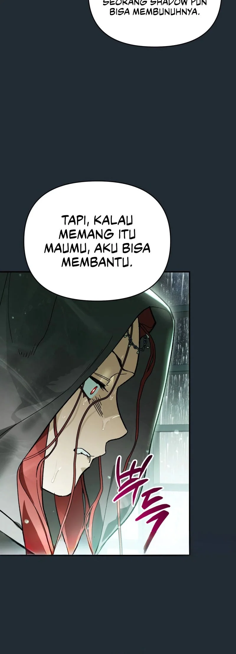 Halaman 269