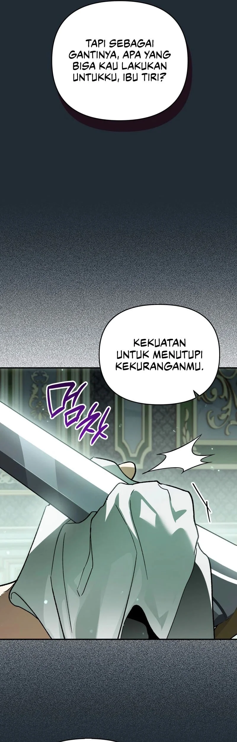 Halaman 270
