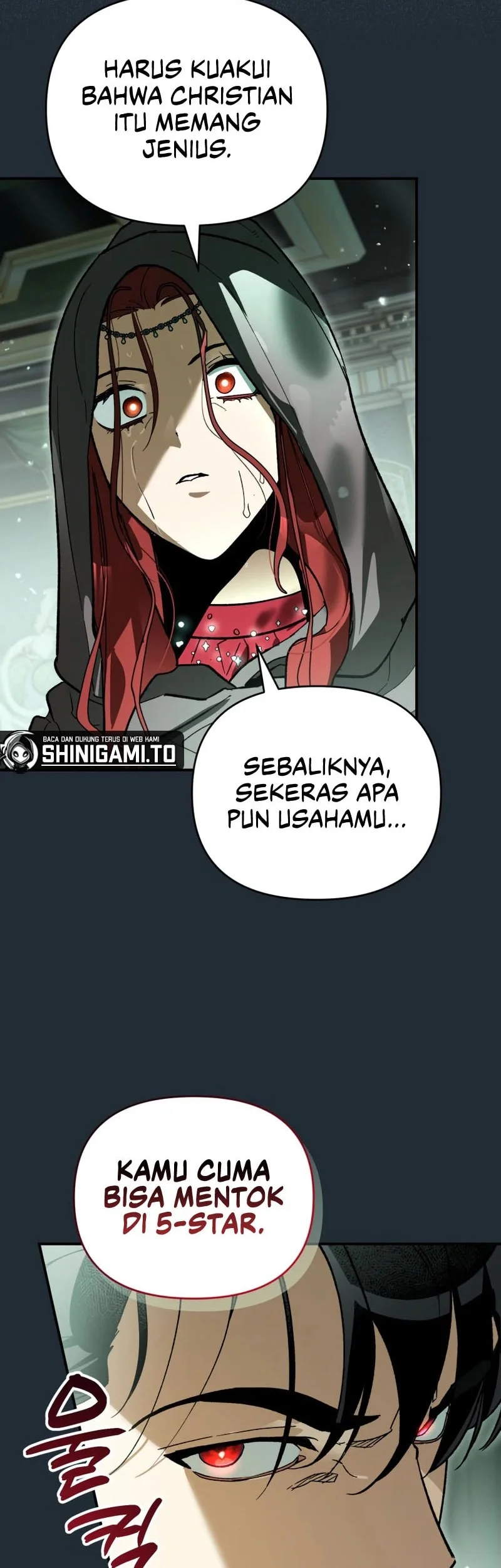 Halaman 271