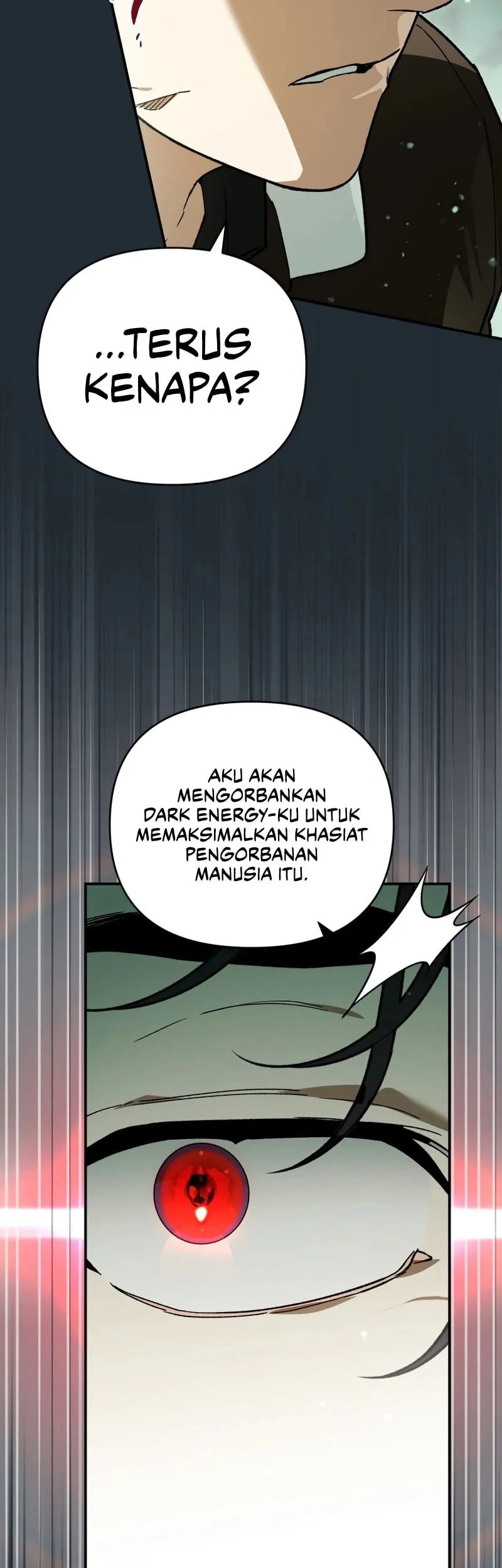 Halaman 272