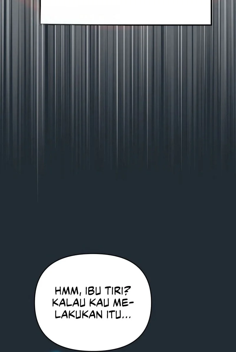 Halaman 273