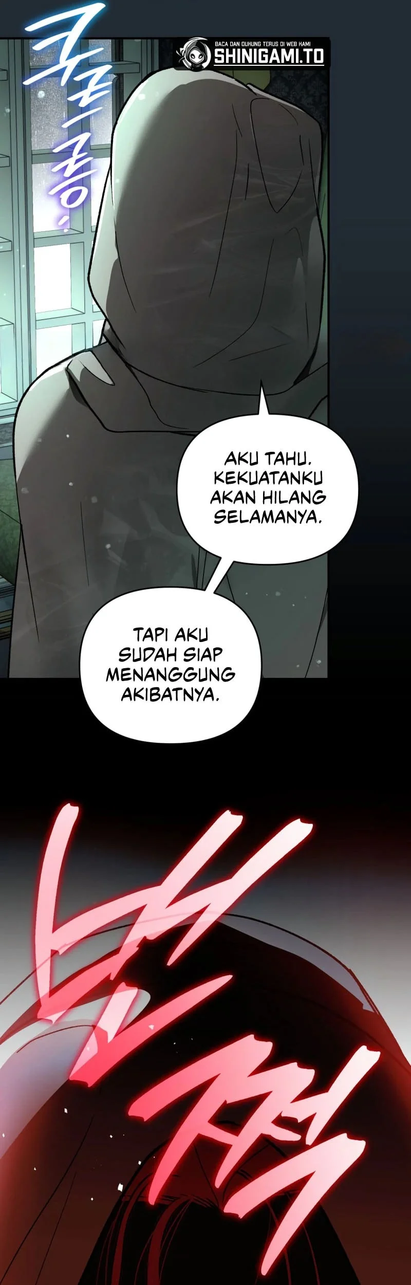 Halaman 274