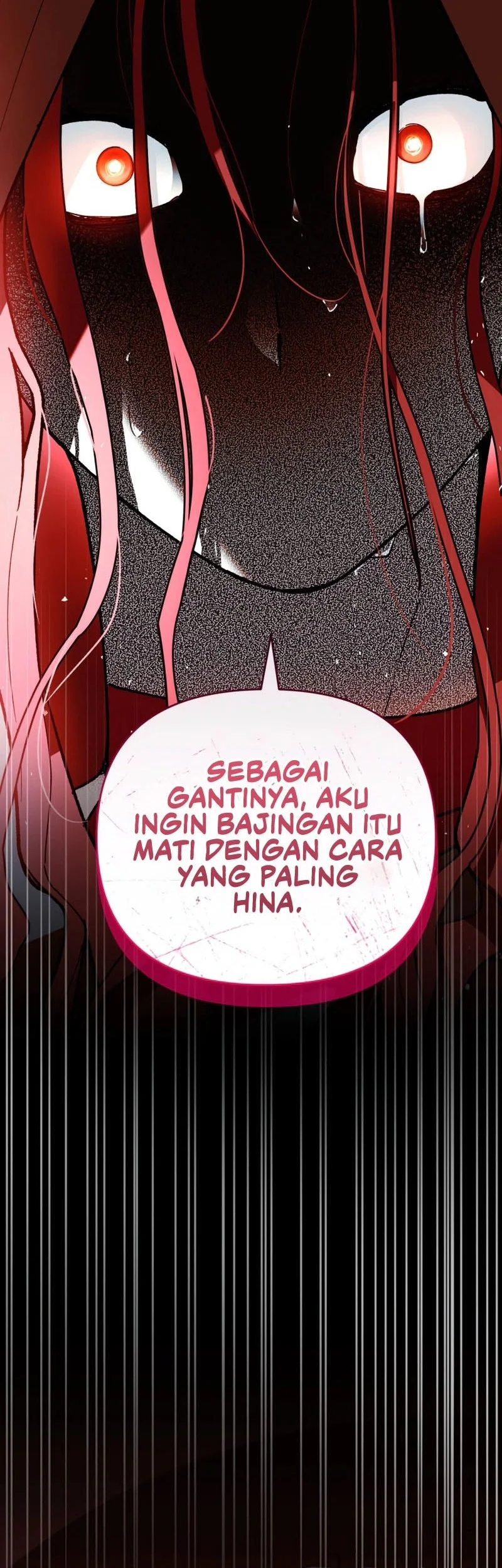 Halaman 275