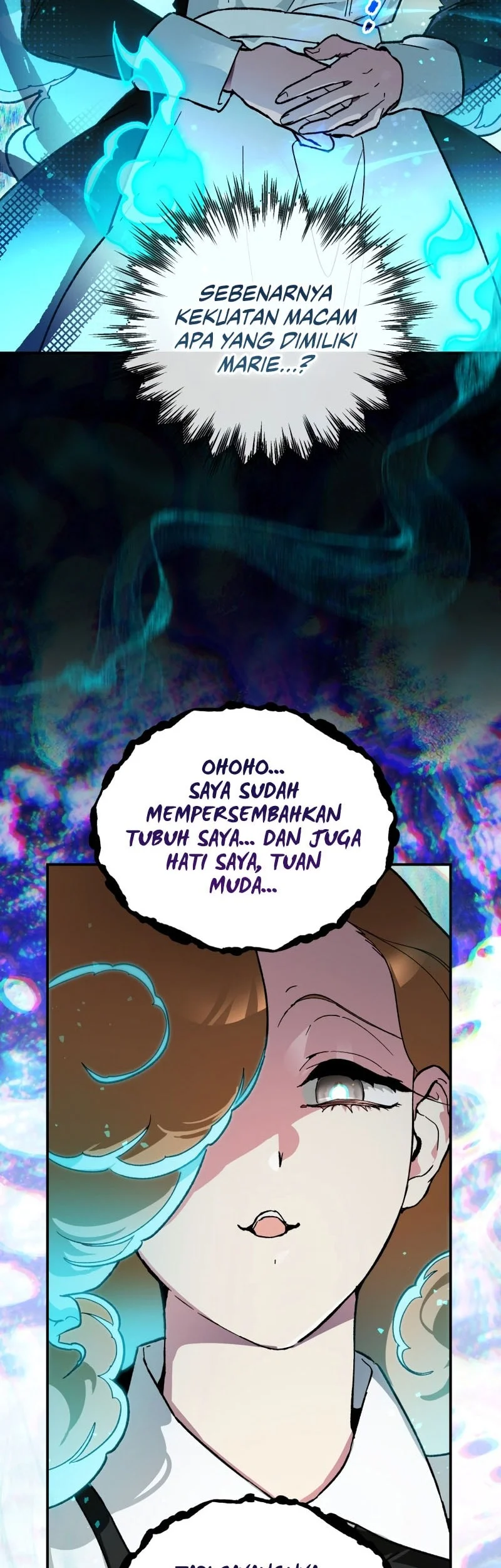 Halaman 502