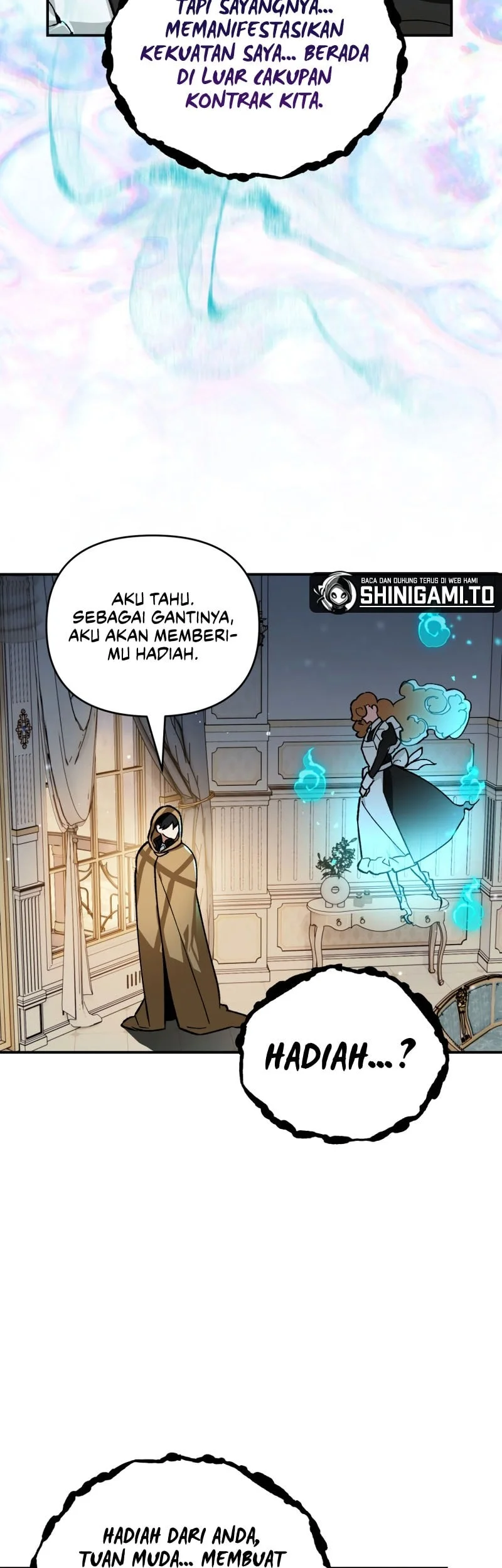 Halaman 503