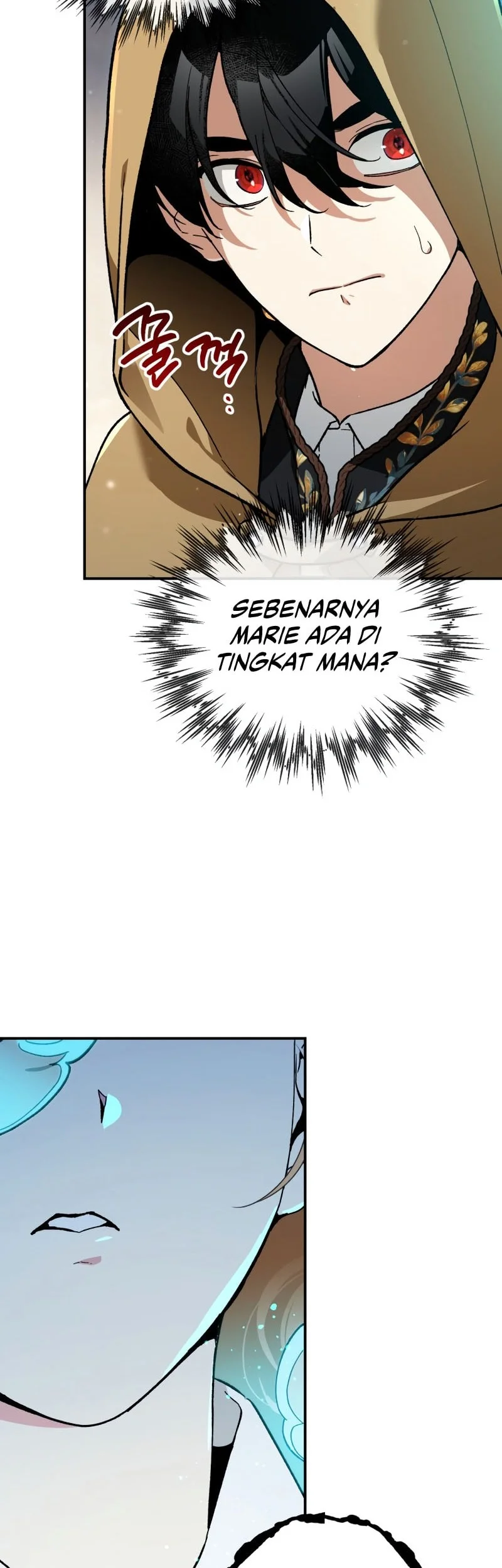 Halaman 506