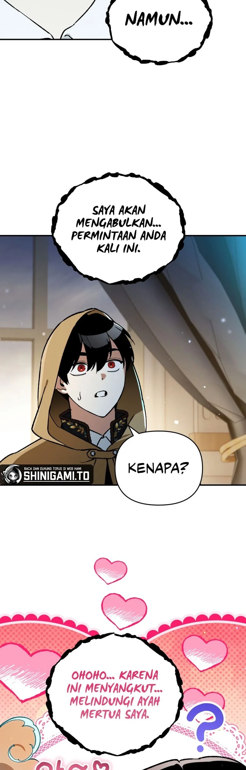 Halaman 507