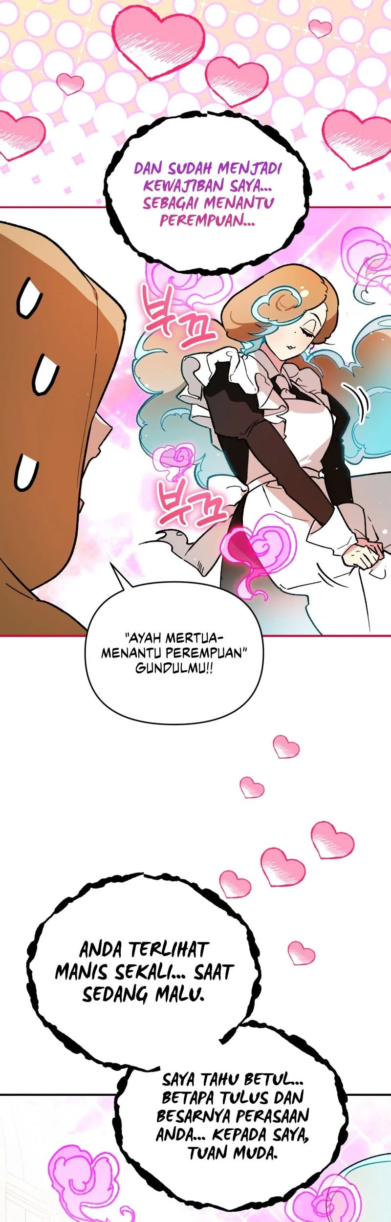Halaman 509