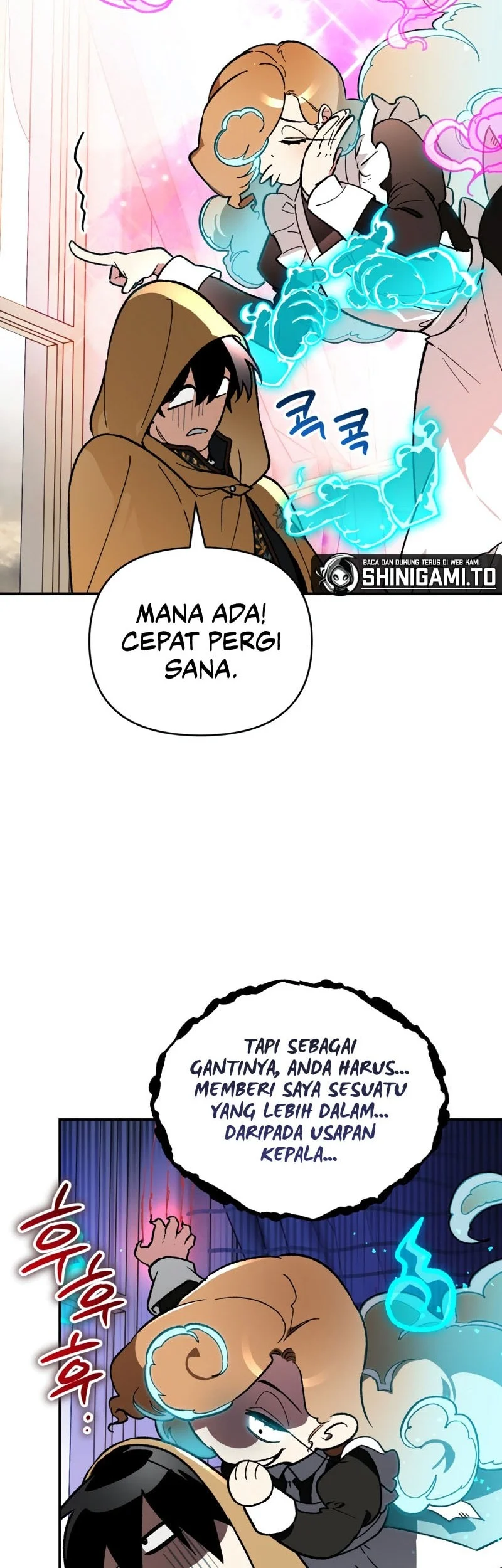 Halaman 510
