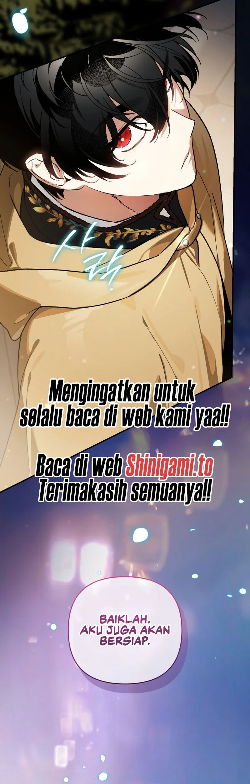 Halaman 516