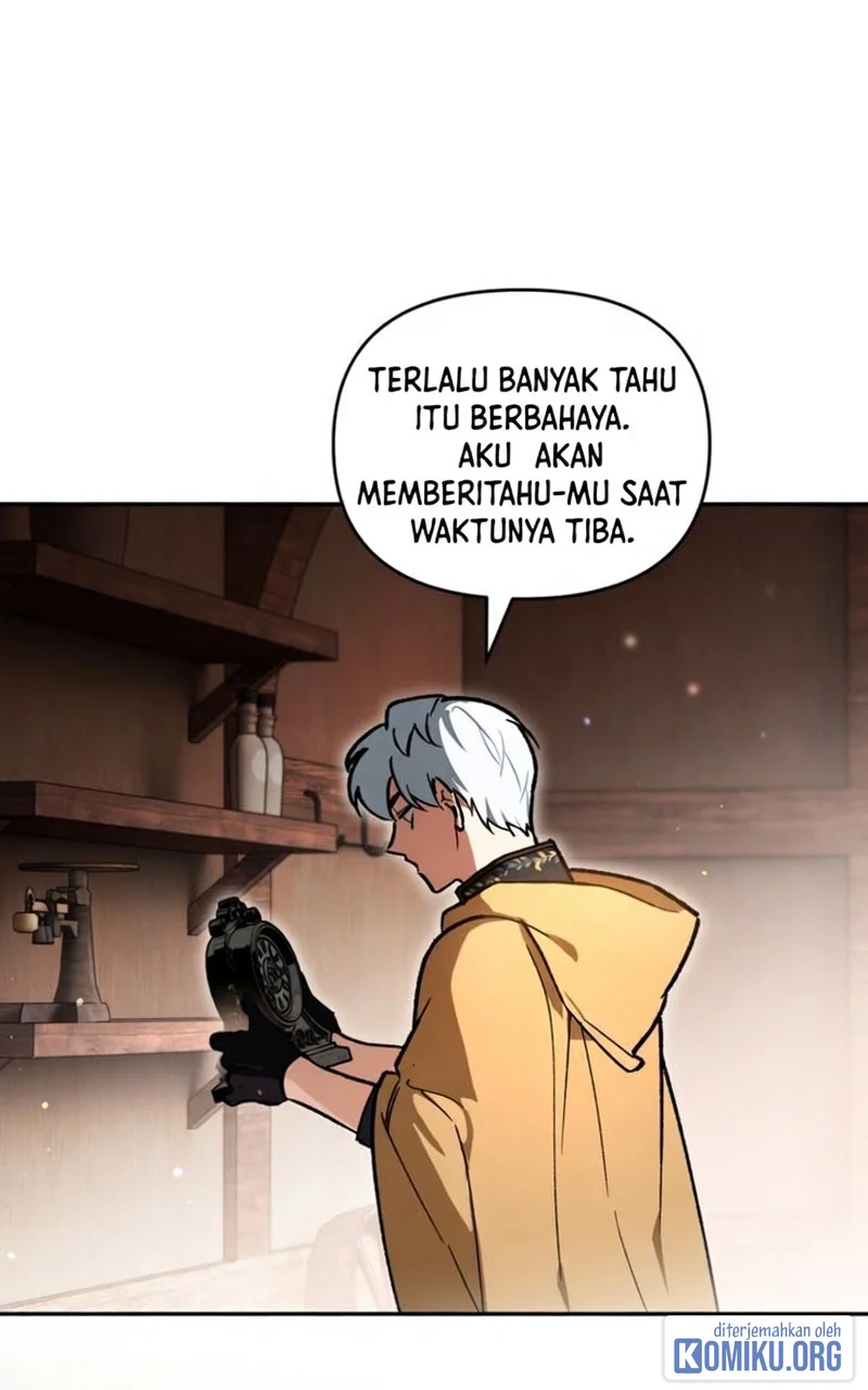 Halaman 52