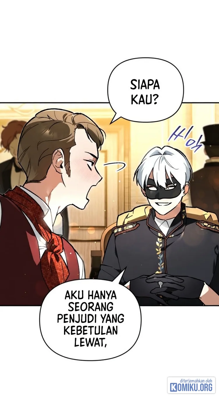 Halaman 69