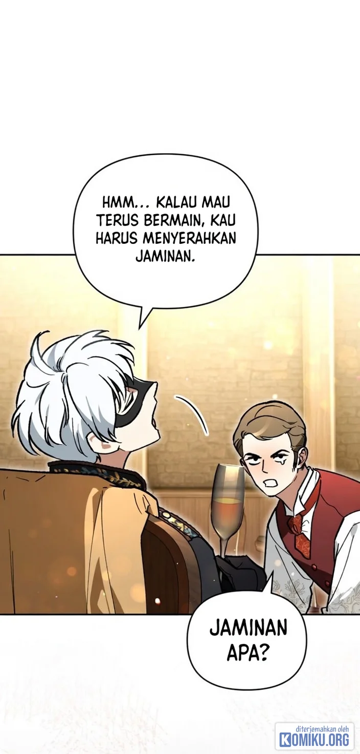 Halaman 78