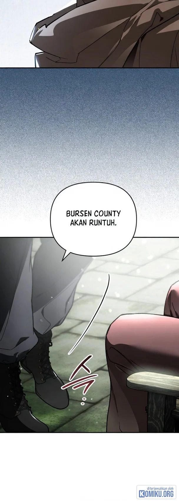Halaman 426