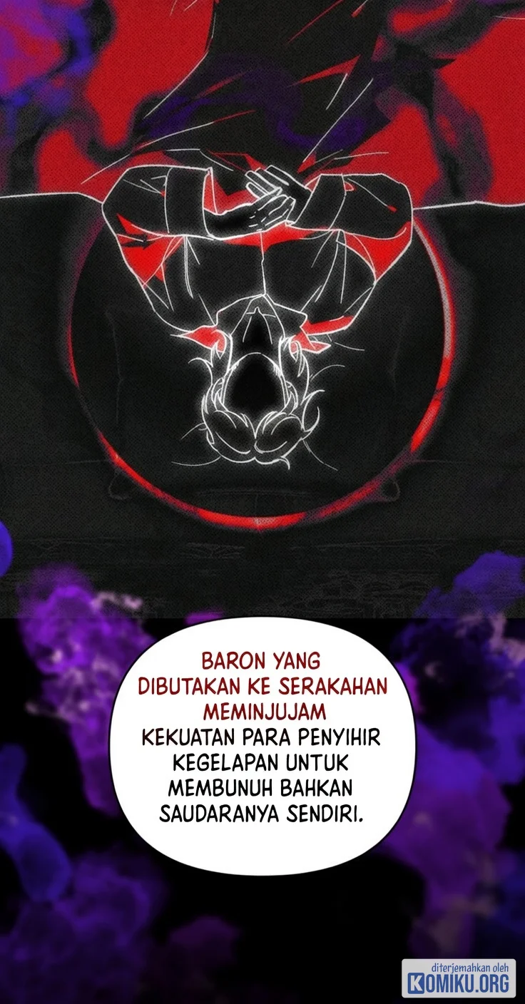 Halaman 431