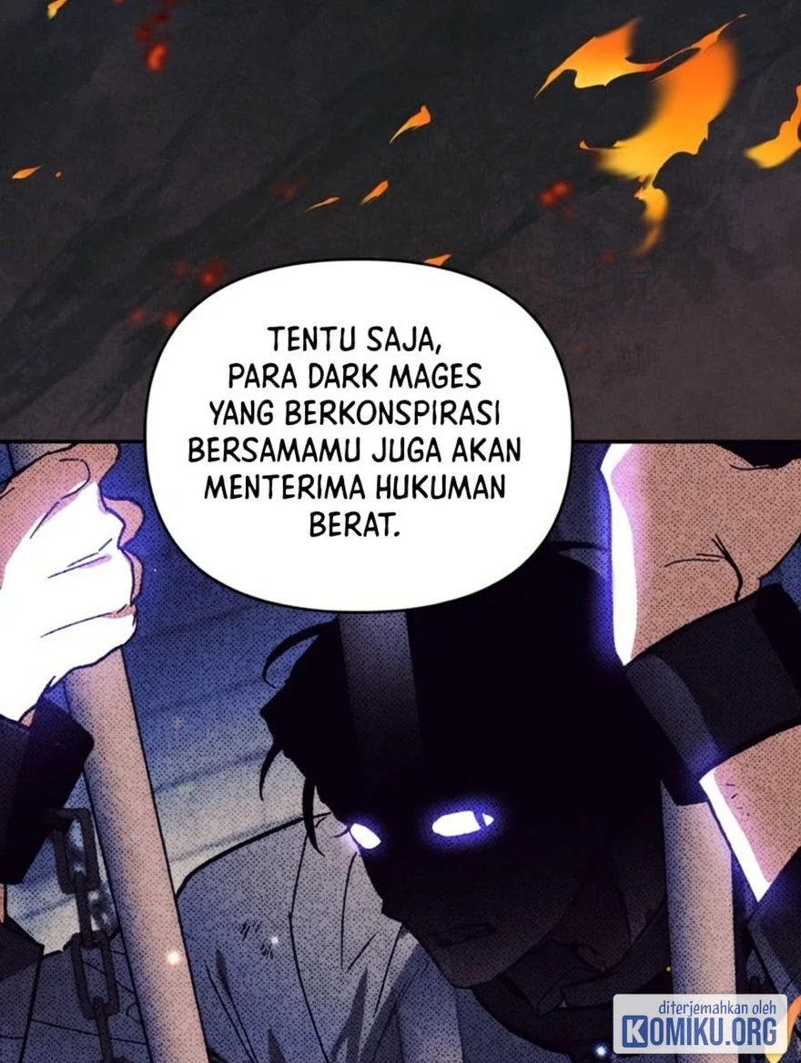 Halaman 436