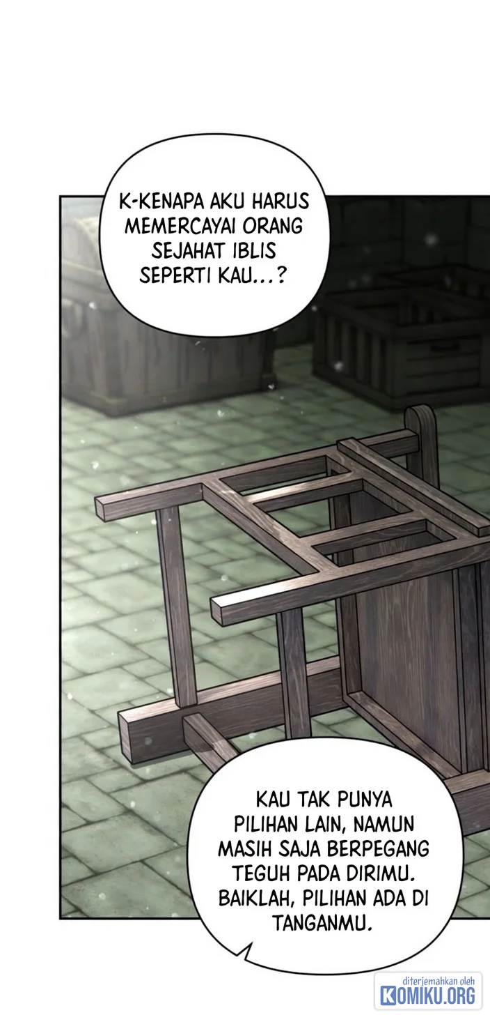 Halaman 442