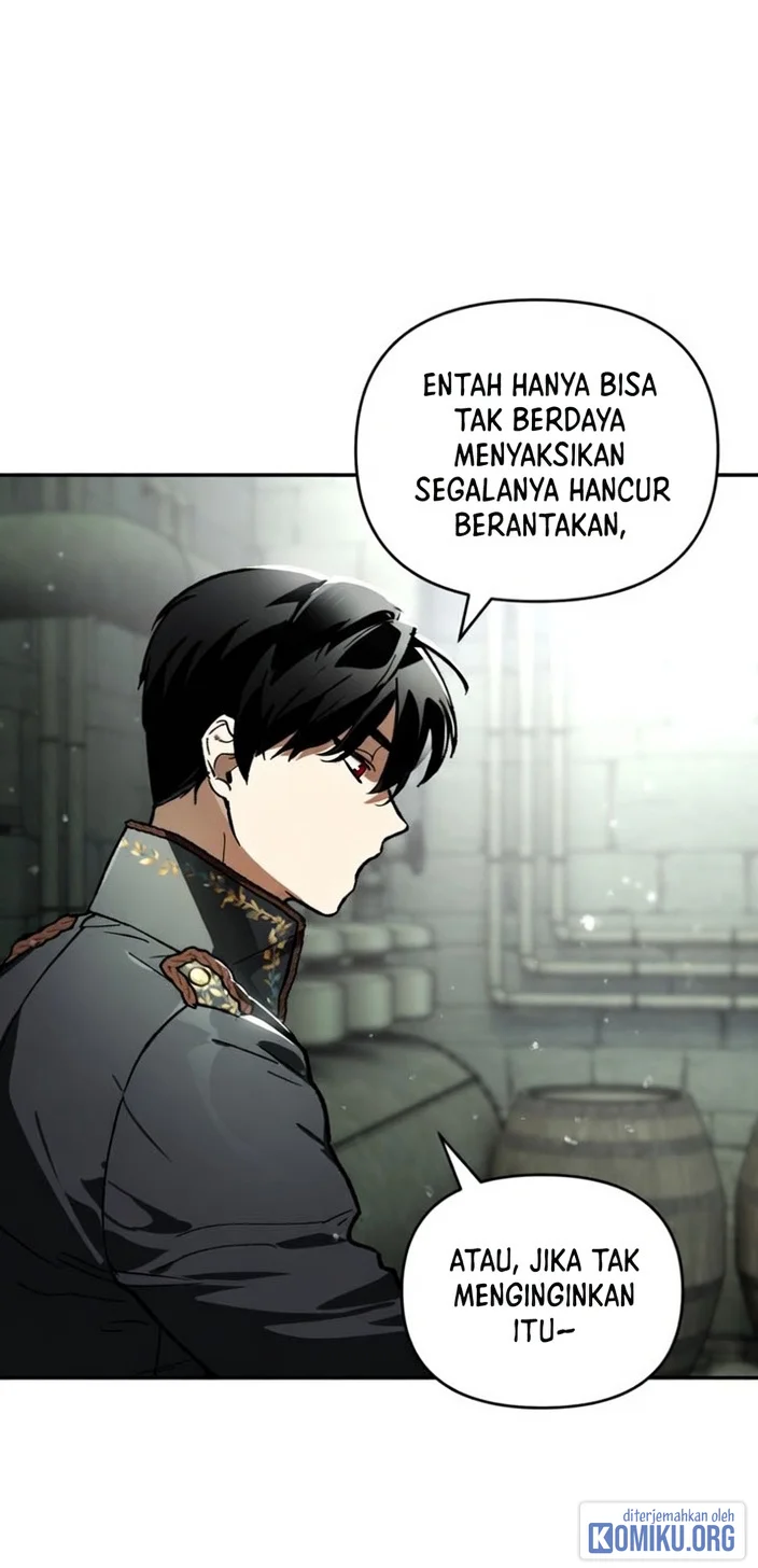 Halaman 443