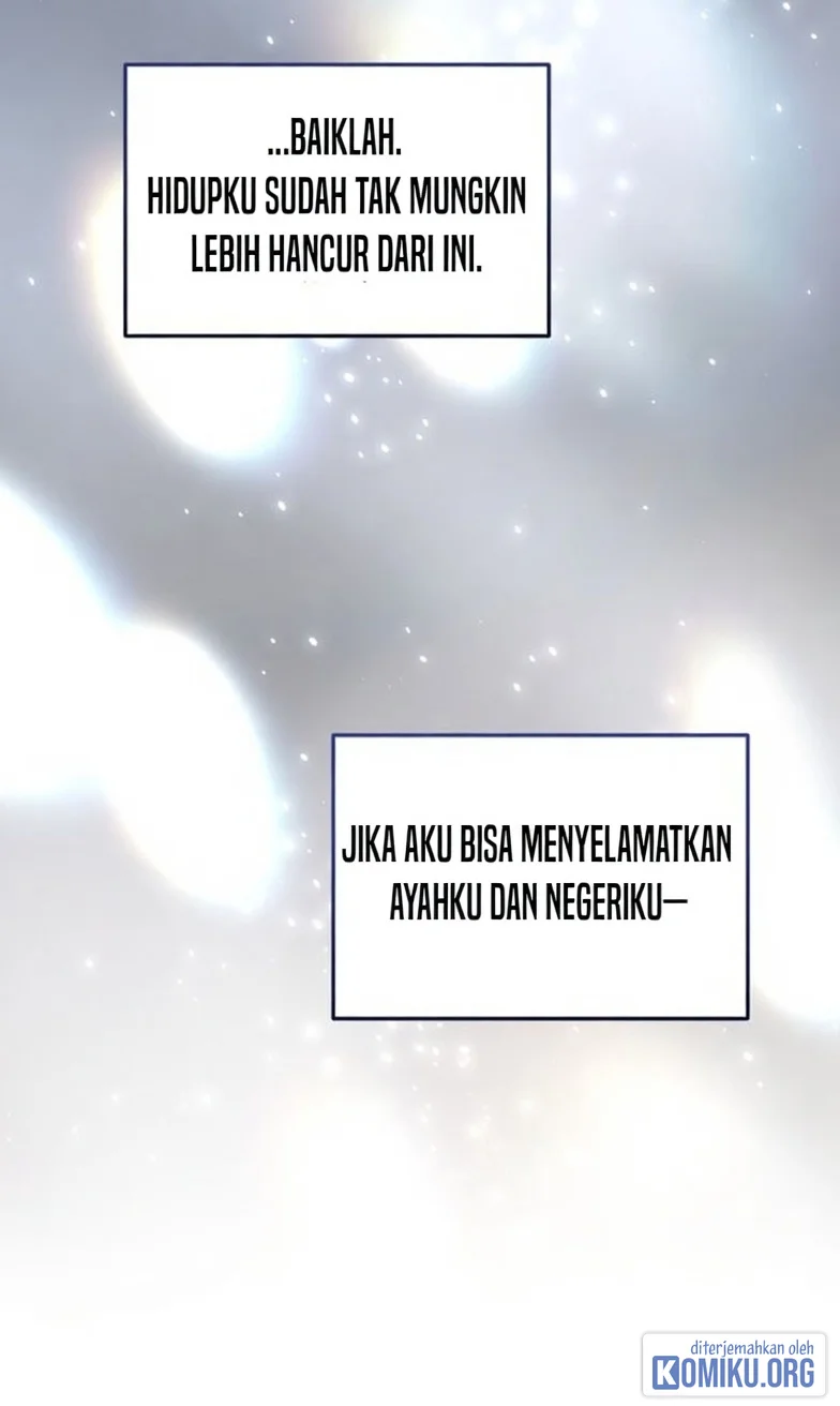 Halaman 445