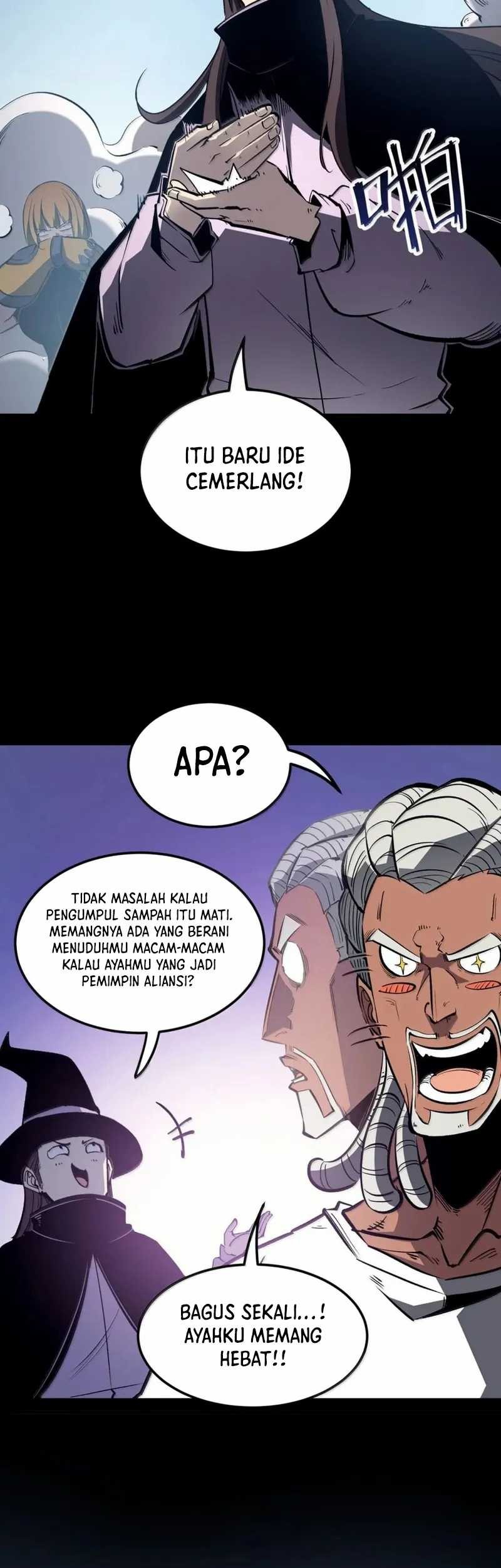 Halaman 50