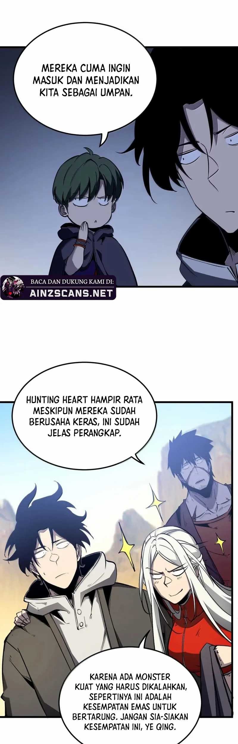 Halaman 52