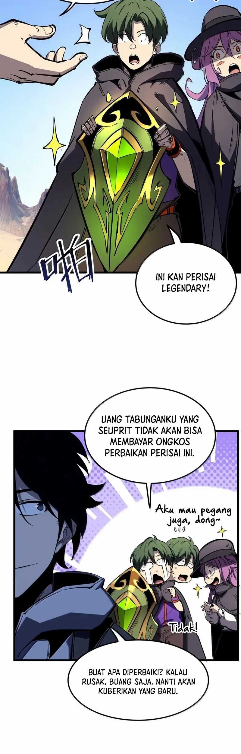 Halaman 56