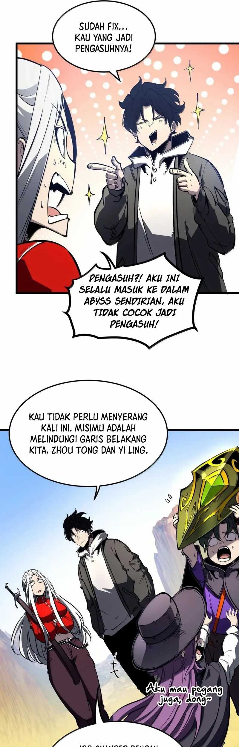 Halaman 58