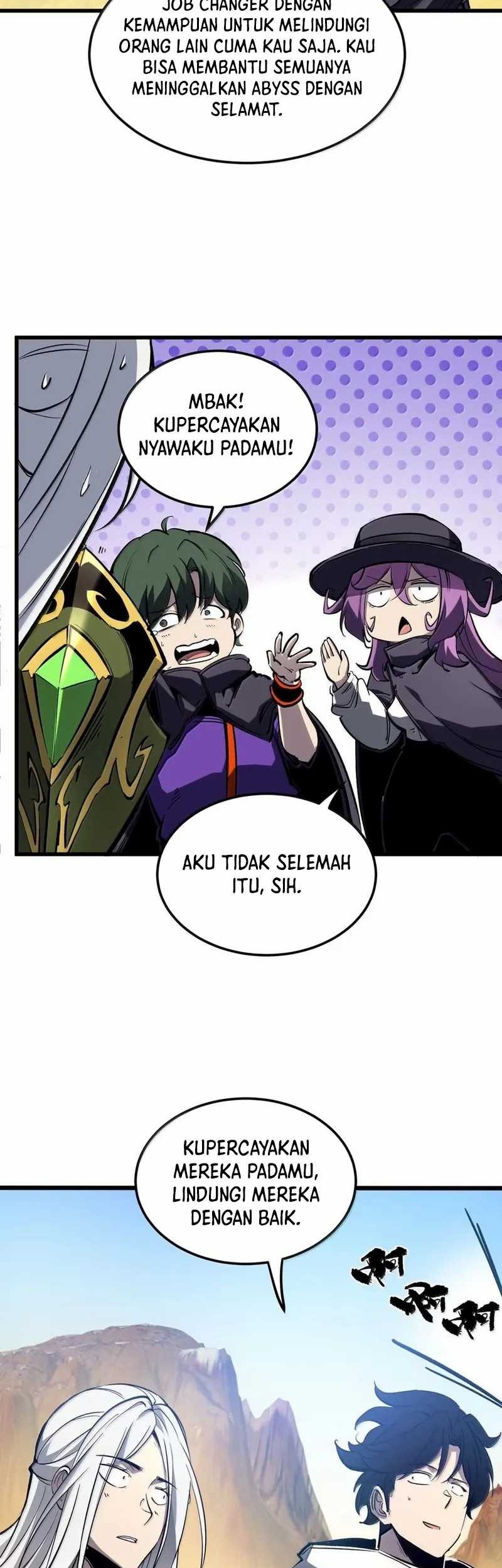 Halaman 59