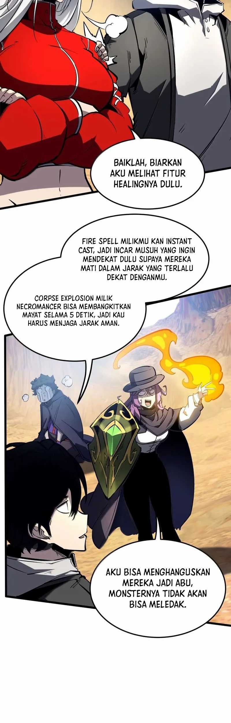 Halaman 60