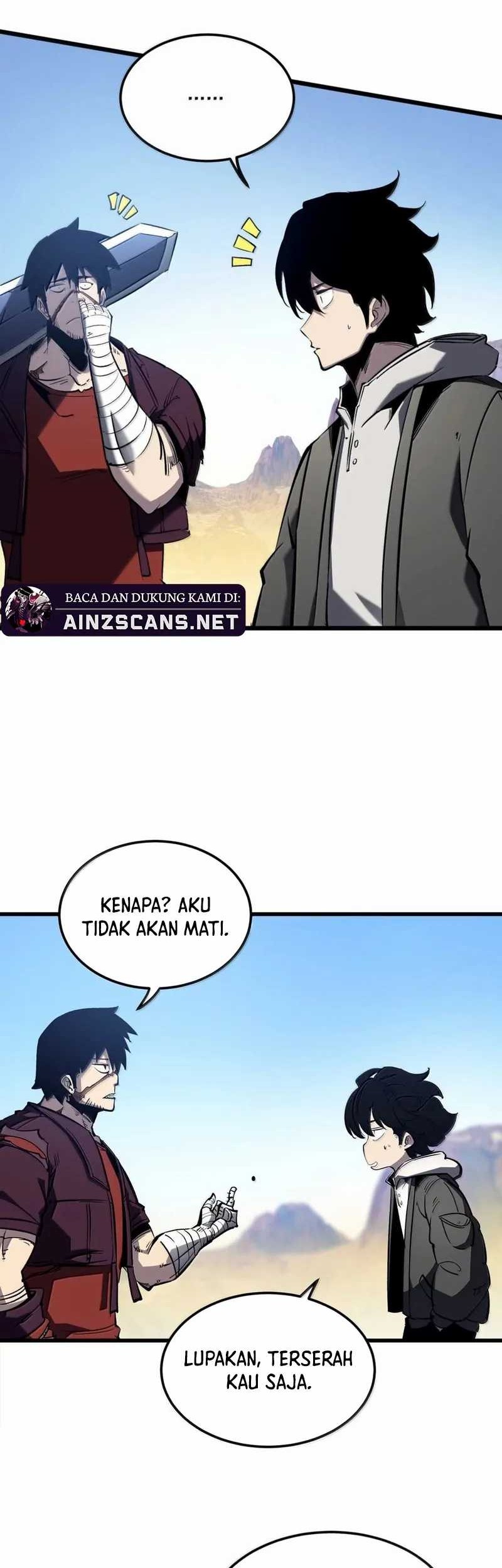 Halaman 61