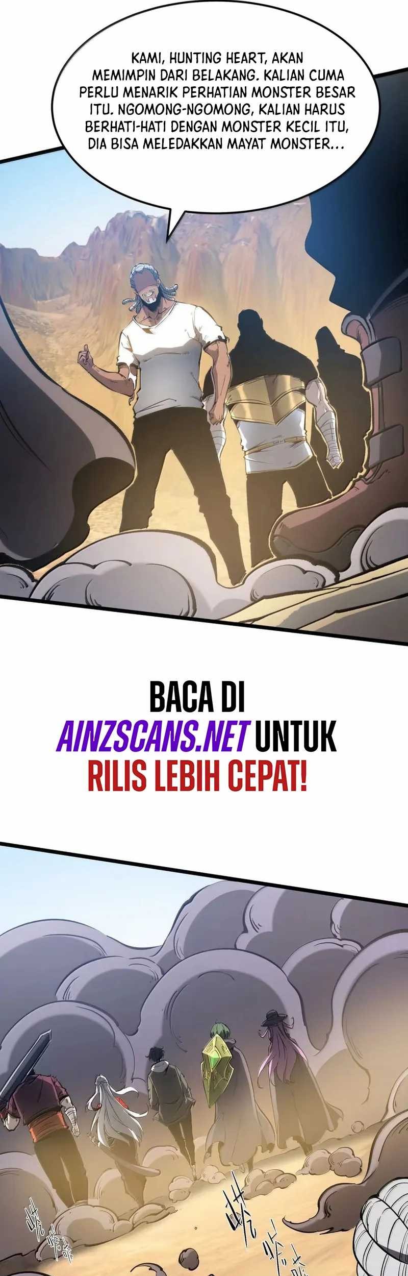 Halaman 64