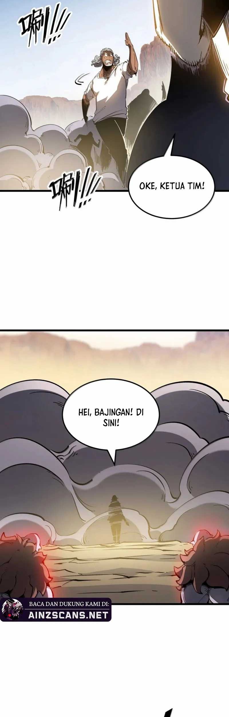 Halaman 66