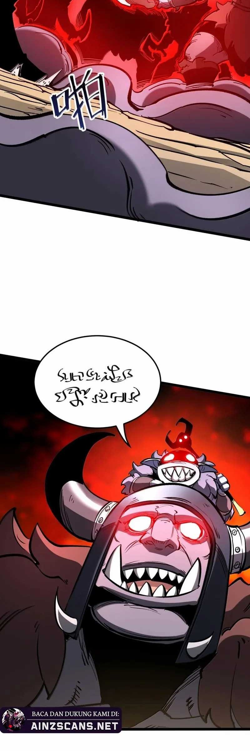 Halaman 69