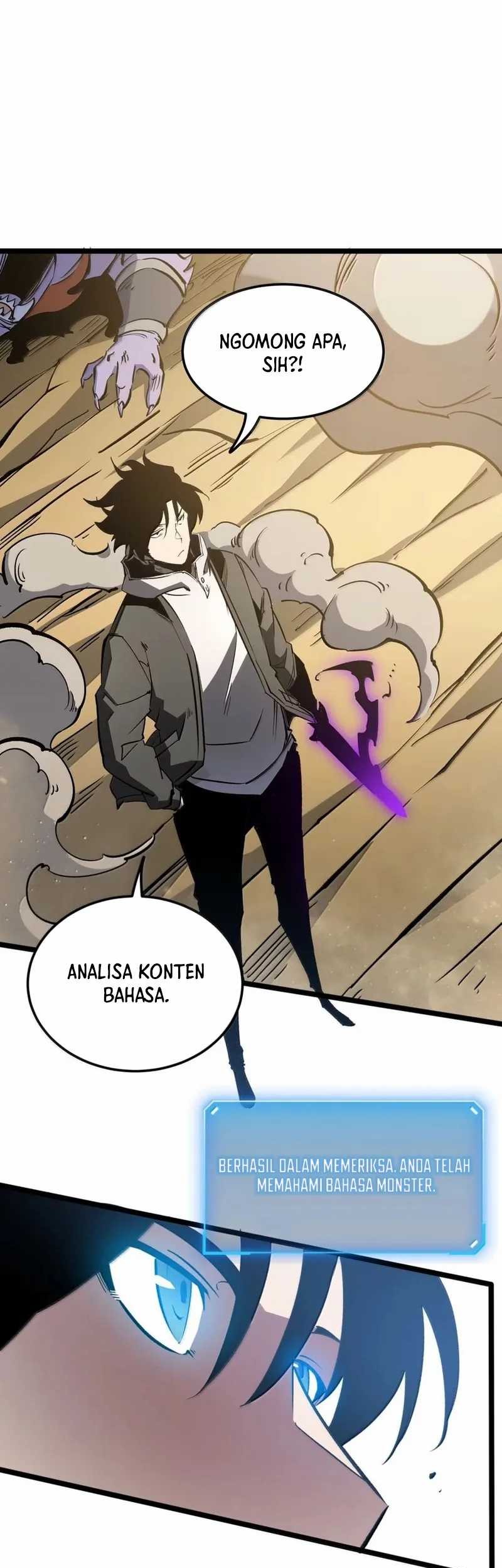 Halaman 70