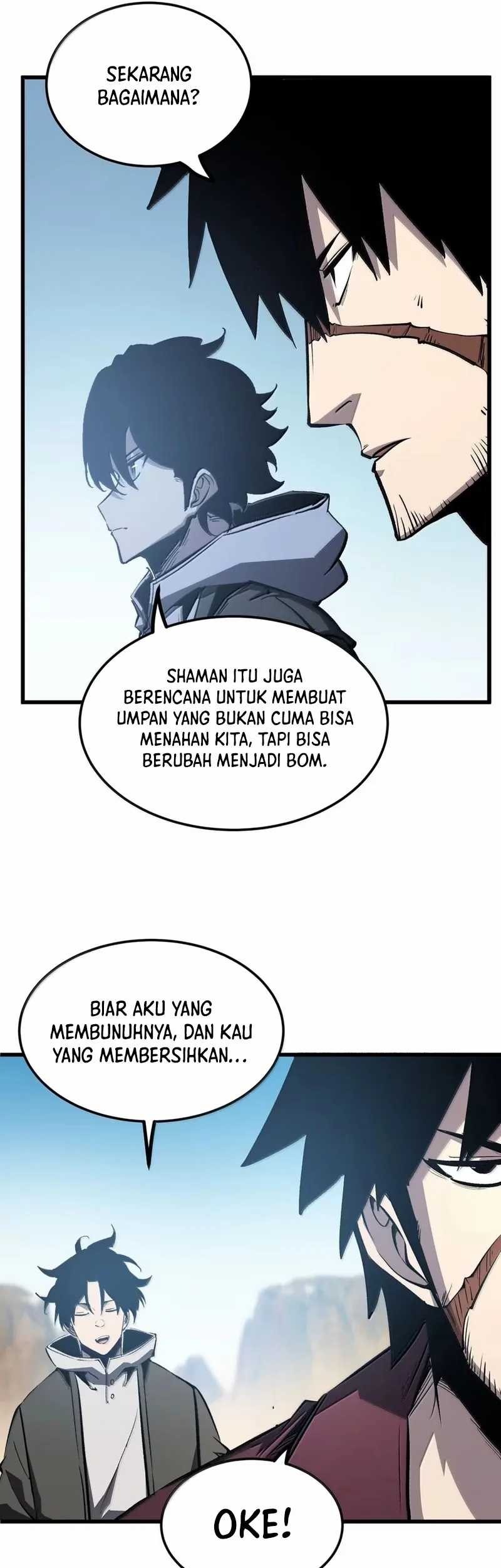 Halaman 76