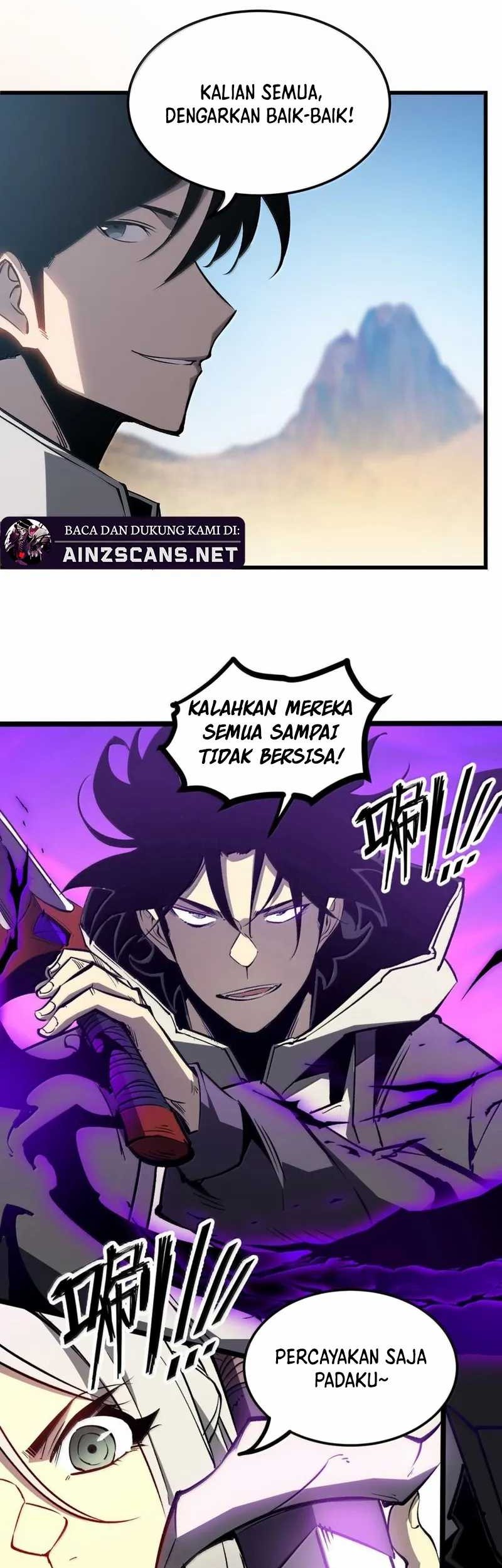Halaman 78