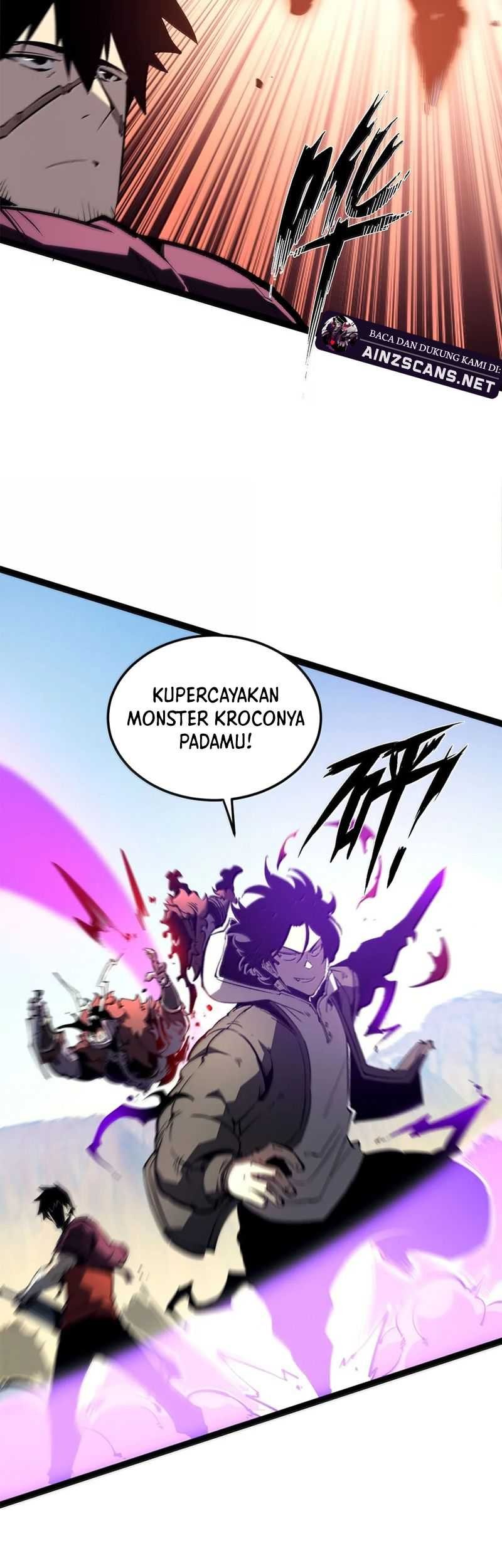 Halaman 84