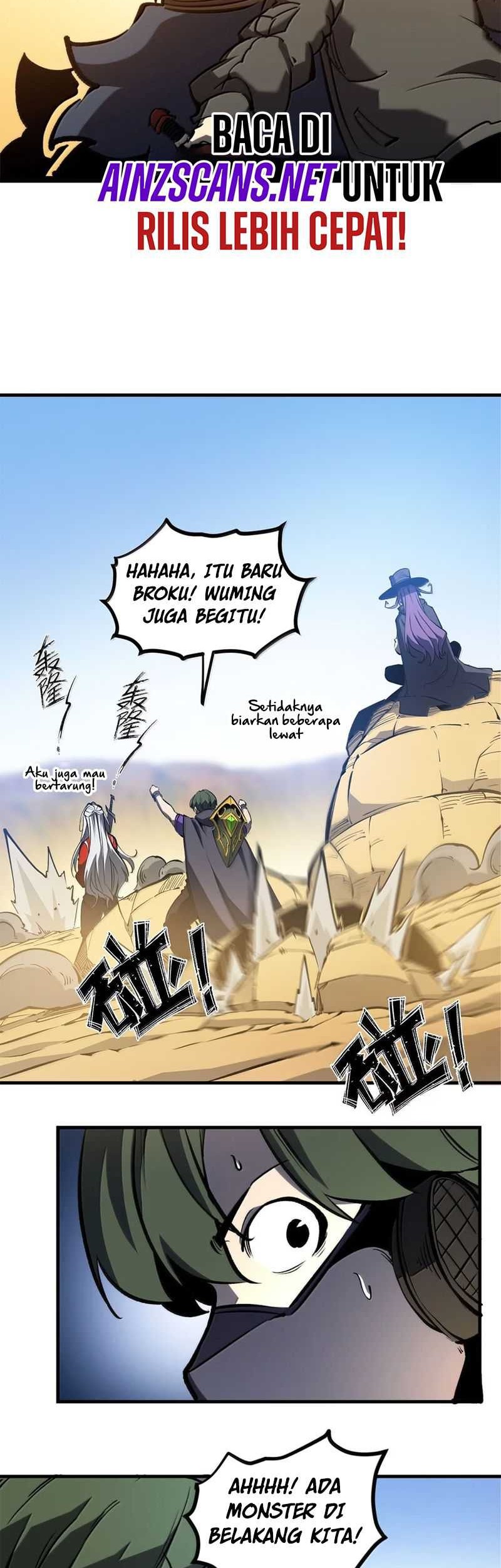 Halaman 87