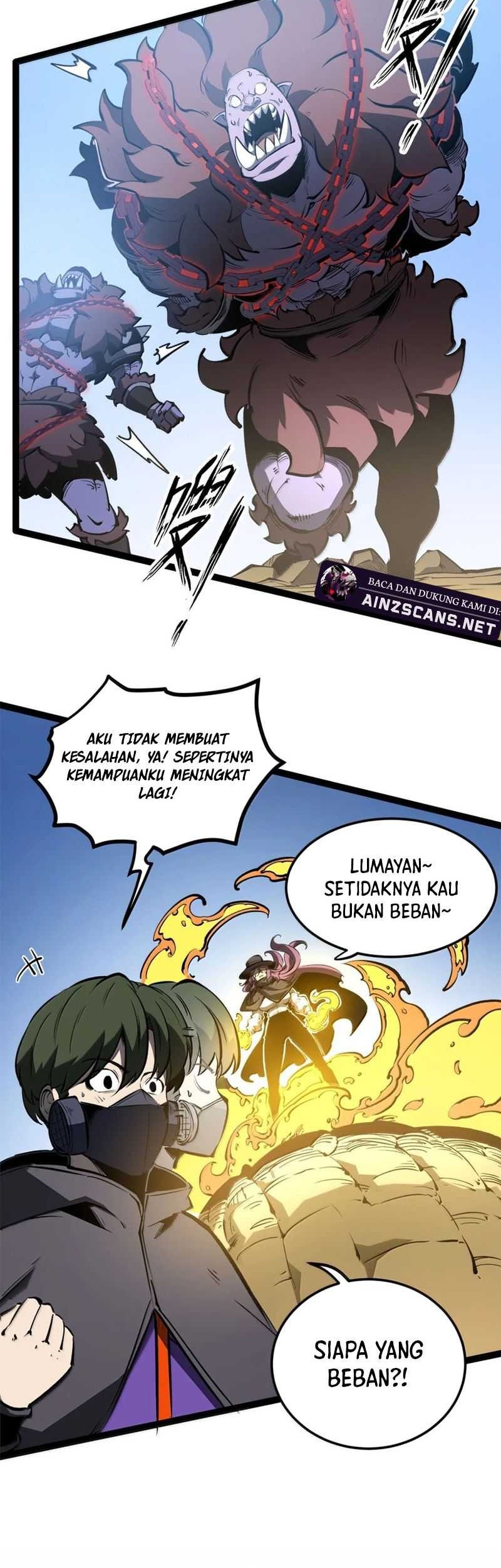 Halaman 89