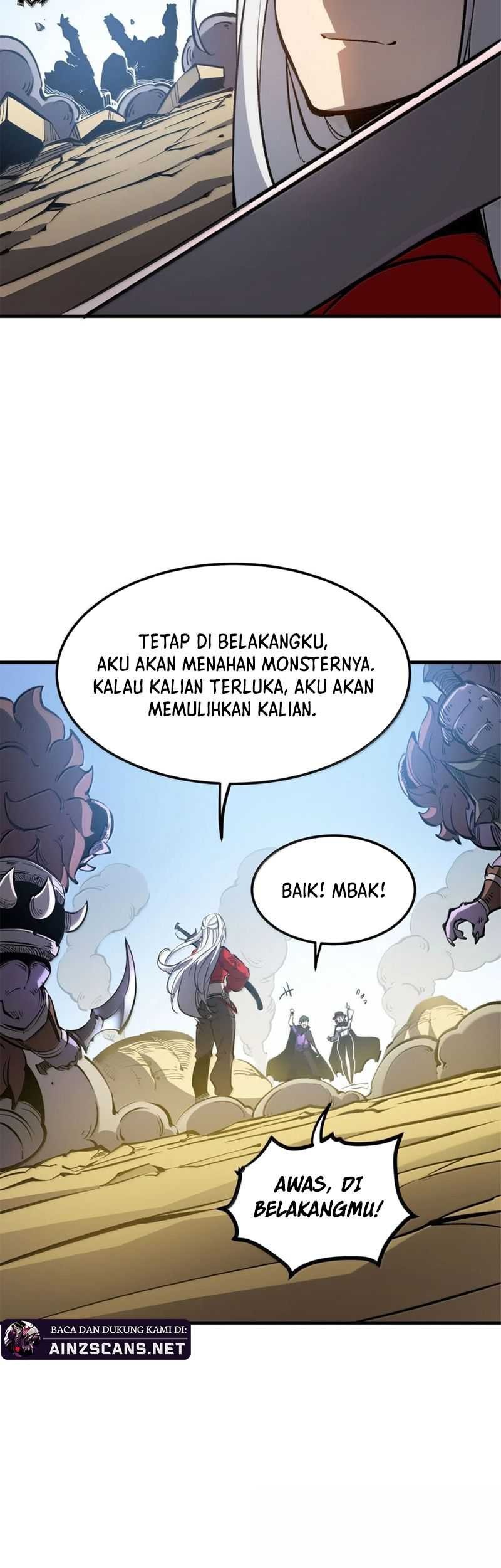 Halaman 96
