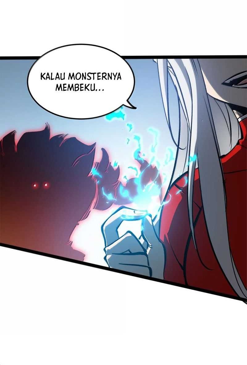 Halaman 97